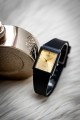 pol_po_ZEGAREK-DAMSKI-CASIO-MQ-38UC-9A-zd598o-KLASYKA-BOX-51736_4.jpg