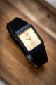 pol_po_ZEGAREK-DAMSKI-CASIO-MQ-38UC-9A-zd598o-KLASYKA-BOX-51736_5.jpg
