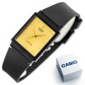 pol_po_ZEGAREK-DAMSKI-CASIO-MQ-38UC-9A-zd598o-KLASYKA-BOX-51736_6.jpg