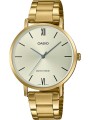 pol_po_ZEGAREK-DAMSKI-CASIO-LTP-VT01G-9B-BOX-zd613h-51360_1.jpg