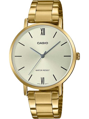 pol_po_ZEGAREK-DAMSKI-CASIO-LTP-VT01G-9B-BOX-zd613h-51360_1.jpg