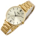 pol_po_ZEGAREK-DAMSKI-CASIO-LTP-VT01G-9B-BOX-zd613h-51360_8.jpg