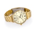 pol_po_ZEGAREK-DAMSKI-CASIO-LTP-VT01G-9B-BOX-zd613h-51360_10.jpg