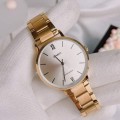pol_po_ZEGAREK-DAMSKI-CASIO-LTP-VT01G-9B-BOX-zd613h-51360_2.jpg