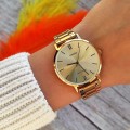 pol_po_ZEGAREK-DAMSKI-CASIO-LTP-VT01G-9B-BOX-zd613h-51360_5.jpg