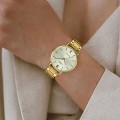 pol_po_ZEGAREK-DAMSKI-CASIO-LTP-VT01G-9B-BOX-zd613h-51360_4.jpg