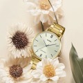 pol_po_ZEGAREK-DAMSKI-CASIO-LTP-VT01G-9B-BOX-zd613h-51360_3.jpg