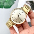 pol_po_ZEGAREK-DAMSKI-CASIO-LTP-VT01G-9B-BOX-zd613h-51360_6.jpg