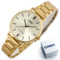 pol_po_ZEGAREK-DAMSKI-CASIO-LTP-VT01G-9B-BOX-zd613h-51360_7.jpg