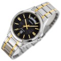 pol_po_ZEGAREK-MESKI-CASIO-MTP-1381G-1A-zd191d-BOX-51336_5.jpg