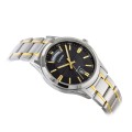 pol_po_ZEGAREK-MESKI-CASIO-MTP-1381G-1A-zd191d-BOX-51336_3.jpg