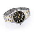 pol_po_ZEGAREK-MESKI-CASIO-MTP-1381G-1A-zd191d-BOX-51336_2.jpg