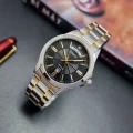 pol_po_ZEGAREK-MESKI-CASIO-MTP-1381G-1A-zd191d-BOX-51336_7.webp