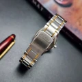 pol_po_ZEGAREK-MESKI-CASIO-MTP-1381G-1A-zd191d-BOX-51336_9.webp