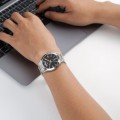 pol_po_ZEGAREK-MESKI-CASIO-MTP-1381G-1A-zd191d-BOX-51336_10.jpg