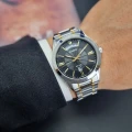 pol_po_ZEGAREK-MESKI-CASIO-MTP-1381G-1A-zd191d-BOX-51336_6.webp