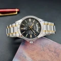 pol_po_ZEGAREK-MESKI-CASIO-MTP-1381G-1A-zd191d-BOX-51336_8.webp