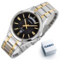 pol_po_ZEGAREK-MESKI-CASIO-MTP-1381G-1A-zd191d-BOX-51336_4.jpg