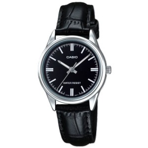 Zegarek Casio LTP-V005L-1AUDF