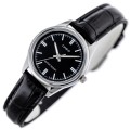 pol_po_Zegarek-Damski-Casio-Collection-LTP-V005L-1A-zd582i-BOX-51328_6.jpg