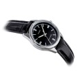 pol_po_Zegarek-Damski-Casio-Collection-LTP-V005L-1A-zd582i-BOX-51328_4.jpg