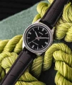 pol_po_Zegarek-Damski-Casio-Collection-LTP-V005L-1A-zd582i-BOX-51328_2.webp