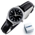 pol_po_Zegarek-Damski-Casio-Collection-LTP-V005L-1A-zd582i-BOX-51328_5.jpg