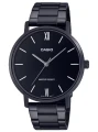 pol_po_Zegarek-Meski-Casio-MTP-VT01B-1B-BOX-39416_1.webp
