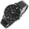 pol_po_Zegarek-Meski-Casio-MTP-VT01B-1B-BOX-39416_6.jpg