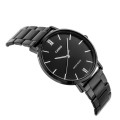 pol_po_Zegarek-Meski-Casio-MTP-VT01B-1B-BOX-39416_7.jpg