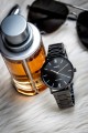 pol_po_Zegarek-Meski-Casio-MTP-VT01B-1B-BOX-39416_8.jpg