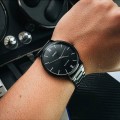pol_po_Zegarek-Meski-Casio-MTP-VT01B-1B-BOX-39416_5.jpg