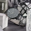 pol_po_Zegarek-Meski-Casio-MTP-VT01B-1B-BOX-39416_4.webp
