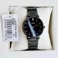 pol_po_Zegarek-Meski-Casio-MTP-VT01B-1B-BOX-39416_2.jpg