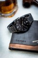 pol_po_Zegarek-Meski-Casio-MTP-VT01B-1B-BOX-39416_9.jpg