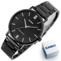 pol_po_Zegarek-Meski-Casio-MTP-VT01B-1B-BOX-39416_10.jpg