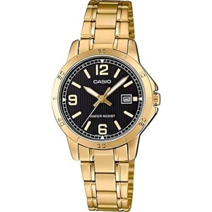 Zegarek Casio LTP-V004G-1BUDF