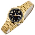 pol_po_Zegarek-damski-Casio-LTP-V004G-1B-zd642a-BOX-30686_6.jpg