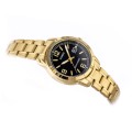 pol_po_Zegarek-damski-Casio-LTP-V004G-1B-zd642a-BOX-30686_5.jpg