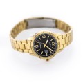 pol_po_Zegarek-damski-Casio-LTP-V004G-1B-zd642a-BOX-30686_4.jpg