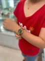 pol_po_Zegarek-damski-Casio-LTP-V004G-1B-zd642a-BOX-30686_7.webp