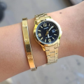 pol_po_Zegarek-damski-Casio-LTP-V004G-1B-zd642a-BOX-30686_9.png
