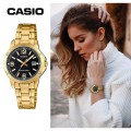 pol_po_Zegarek-damski-Casio-LTP-V004G-1B-zd642a-BOX-30686_8.jpg