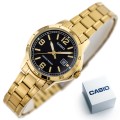 pol_po_Zegarek-damski-Casio-LTP-V004G-1B-zd642a-BOX-30686_3.jpg