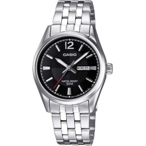 Zegarek Casio LTP-1335D-1AVDF