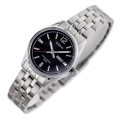 pol_po_Zegarek-Casio-Damski-LTP-1335D-1A-BOX-30674_7.jpg