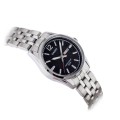 pol_po_Zegarek-Casio-Damski-LTP-1335D-1A-BOX-30674_6.jpg