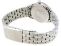 pol_po_Zegarek-Casio-Damski-LTP-1335D-1A-BOX-30674_4.jpg