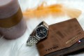 pol_po_Zegarek-Casio-Damski-LTP-1335D-1A-BOX-30674_5.jpg