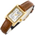 pol_po_ZEGAREK-DAMSKI-CASIO-LTP-1234GL-7AEG-BOX-zd623b-29778_8.jpg